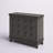 Miriam Accent Cabinet