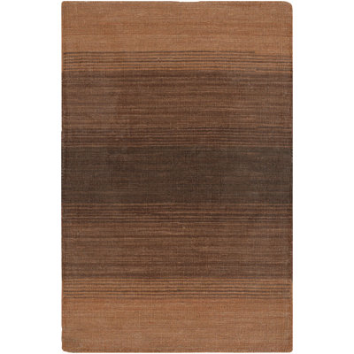 Tapis Marshayla