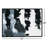 Moffat " Abstract Pronto Paint "-1082281086