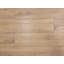 Planche de vinyle de luxe en chêne Bandsawn 9 po x 60 po x 7 mm-55421111