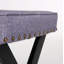 Banc Miyosha-399212782