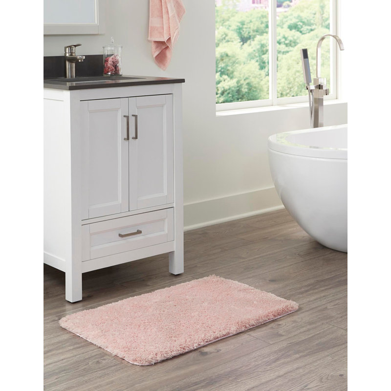 Tapis Funkstown