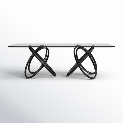 Table repas
