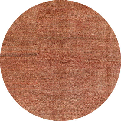Abstract Indoor Rug