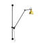 Lampe Gras 1 - Light Swing Arm-1773062396