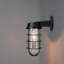 Armed Sconce