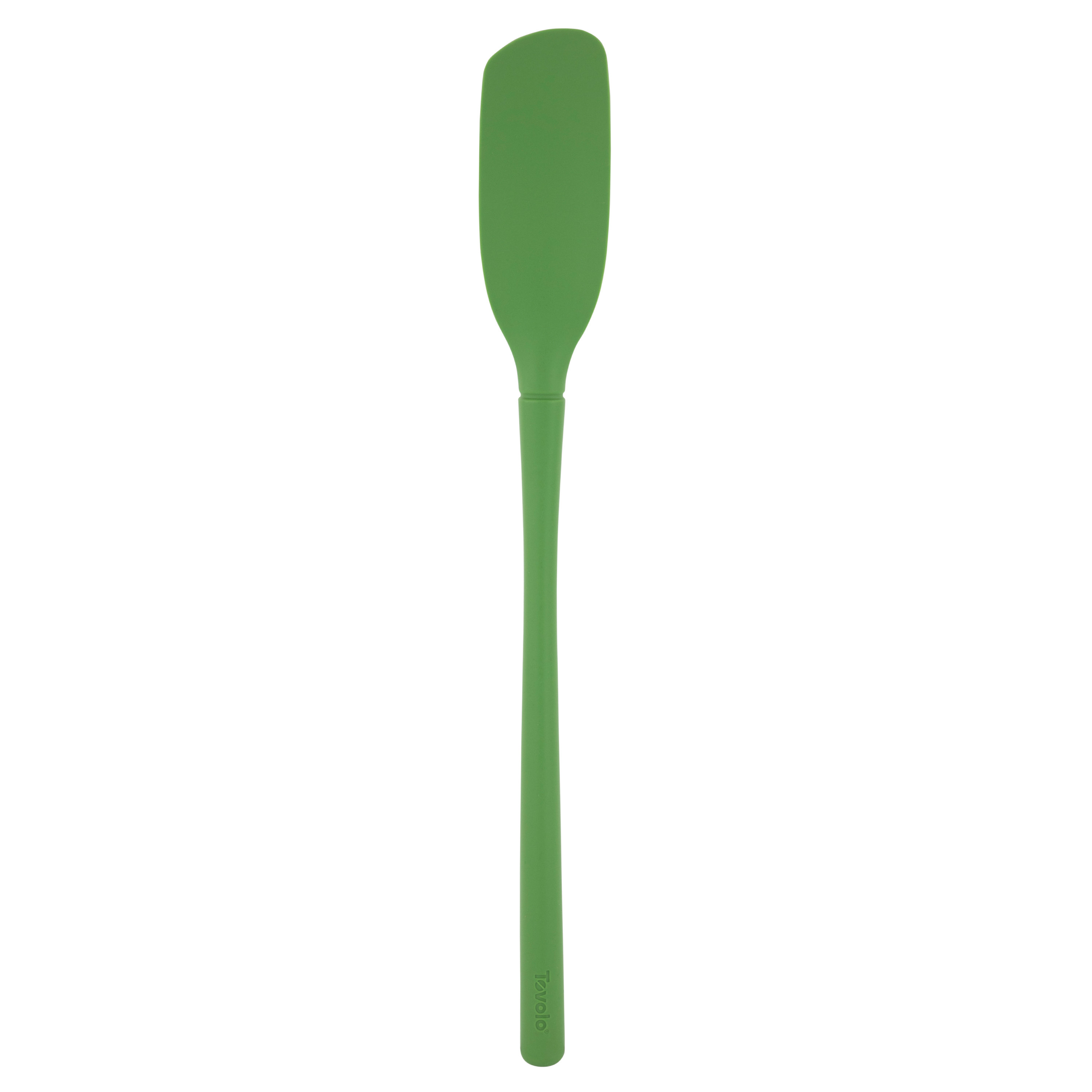 https://assets.wfcdn.com/im/00297749/compr-r85/2072/207259354/flex-core-spatula-with-handle.jpg