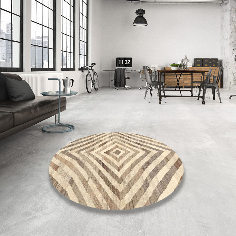 Indoor Rug