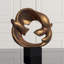 Doves of Peace Sculpture-Sm-10882067