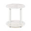 Anatalia End Table