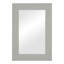 Brewster Wall Mirror-92265935