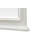 Wixom Wood Flat Wall Mirror-72254481