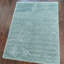 Anarie Solid Colour Shag Area Rug-1118737451