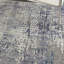 Royal Terrace Abstract Area Rug-49422422