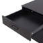 Bavisha Storage Drawer