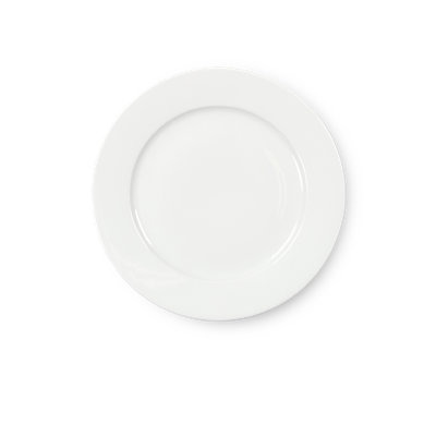 Sancerre Plates
