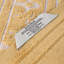 Ensemble de serviettes en coton uni et jacquard Sadie Zero Twist-1260912889-1260914524-1248170663