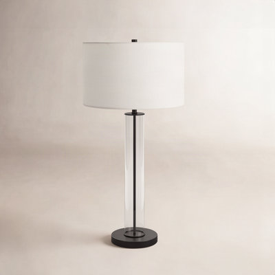 Skye Bedside Lamp