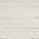 Anerinda Solid Hand Loomed Wool/Cotton Area Rug in Ivory