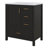 30" Bathroom Vanity With Sink Combo Set, Bathroom Storage Cabinet With A Soft Closing Door, 3 Drawers And Removable Tray-1717224870