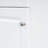 Versatile Bathroom Vanity With Advanced Storage And Stylish Design-2043486139