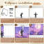 Papier peint autocollant Boho Dreamy Cloud Dreamy-953744927