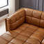 Canapé modulaire Chesterfield Archee-74909091