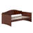 Amalya Modern Solid Wood Twin Daybed-1862486676