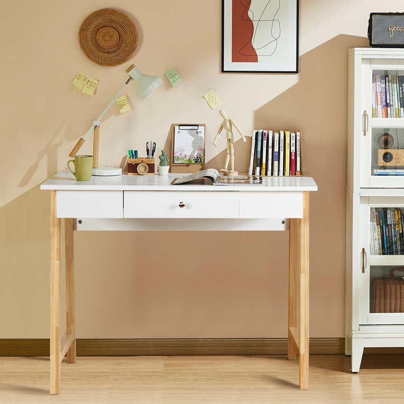 Kronnick Writing Desk, Nature