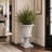 Bayliff Classic Urn Planter-1856130652-1843002231