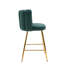 Tabouret en latex-630012614