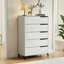 Commode 5 tiroirs Norcross-116466059