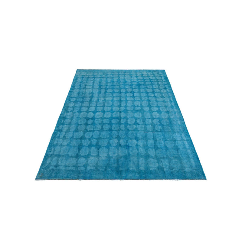 Indira Blue Rug