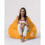 Outdoor Friendly Bean Bag-73329850