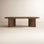 Haiden Single Coffee Table