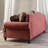Retro Creative Casual Sofa-109706815-109706816