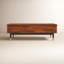 Table basse Dakota