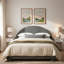 Lit plateforme Boucle-528090214-528090219