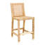 Tabouret Anntonette-1314367808