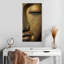 Bouddha sourit-594853121