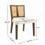 Chaises de salle à manger Callan-1946024056-1946024054