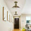Kymani Semi Flush Mount-1714269076