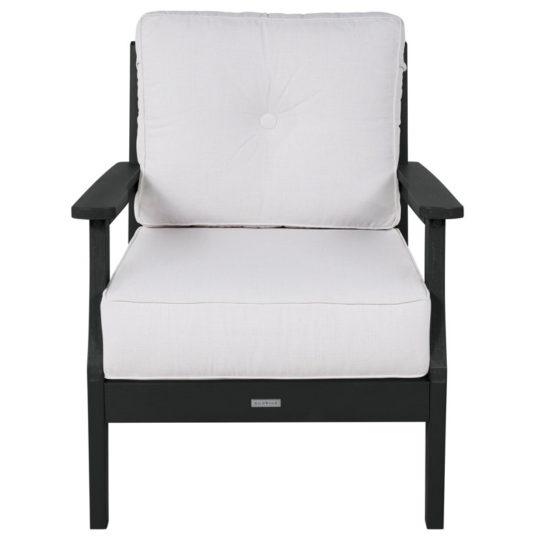 Chaise Lehigh, Bliss Linen