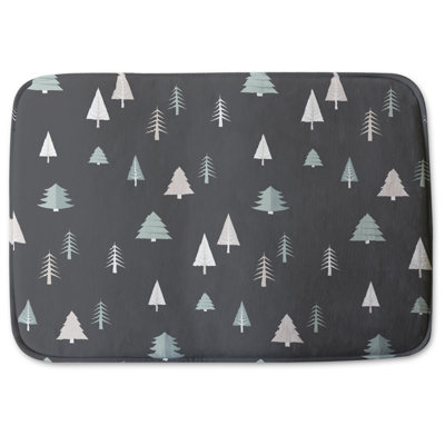 Astra Non-Slip Shower Mat