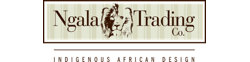 Ngala Trading Co. logo