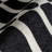 Neco SuperioWash Geometric Reversible Machine Washable Area Rug-536557911