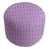 Mauve sélectionné