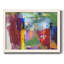 «Adventure 22», reproduction sur toile-848065445-848065444