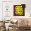 Plaque d’Immobilier Aliaz, Arizona-109120000