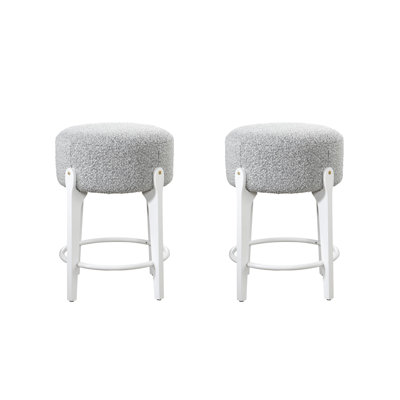 Tabouret Ellie